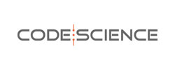 code_science