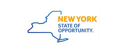 nystate