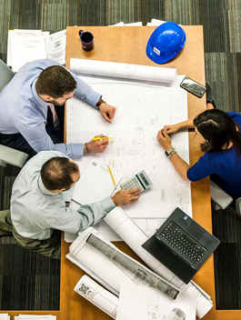 Enterprise-Solutions