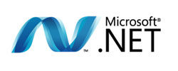microsoft_.net__130_300