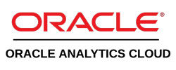 oracle_cloud_130_300