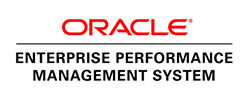 oracle_epm_130_300