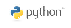 python_130_300