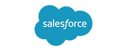salesforce_130_300