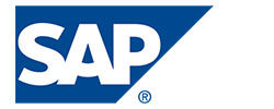 sap_130_300